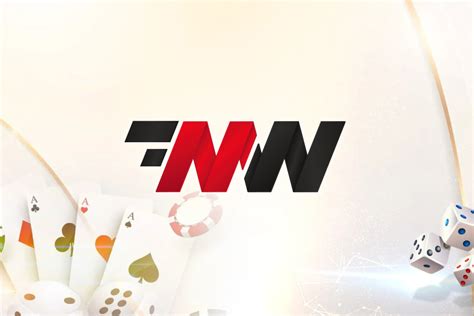 mwgaming domain login|MW GAMING .